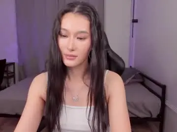 Chaturbate Adult Webcam of lillymighty