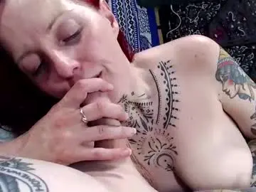 Chaturbate Private Sex Chat of loversinadangeroustime2024