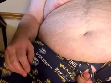 Chaturbate Nude Webcam of mnguy19726969
