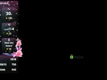 Chaturbate Live Sex Cam of officialmianoir