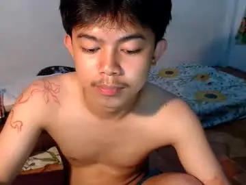 Chaturbate Free Live Porn of primocummerx