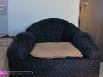 Chaturbate Private Sex Chat of ryan_evannss_