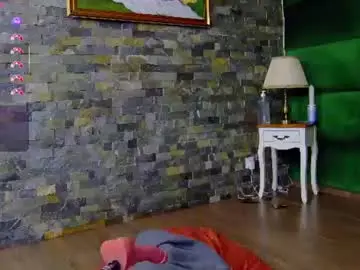 Chaturbate Private Sex Chat of selensummer