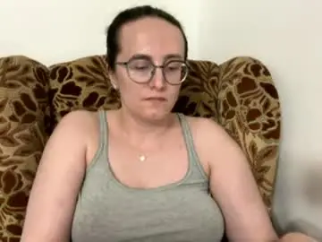 Chaturbate Private Sex Chat of sofianicegirl