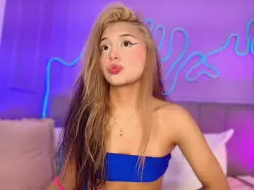Chaturbate Best live sex cam show of sofly_s
