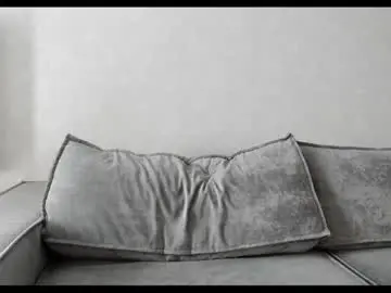 Chaturbate Sex Chat of tixxxy