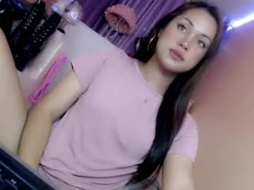 Chaturbate Watch Live Sex Cams of 1miracle_tranny