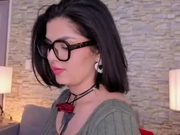 Chaturbate Best live sex cam show of butterflyx39