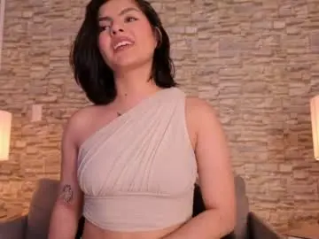 Chaturbate Sex Cam of butterflyx39