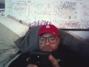 Chaturbate Best Webcam of dbeamon92