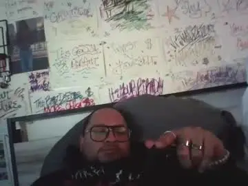 Chaturbate Sex Chat of dbeamon92