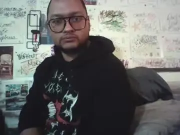 Chaturbate Live Porn of dbeamon92