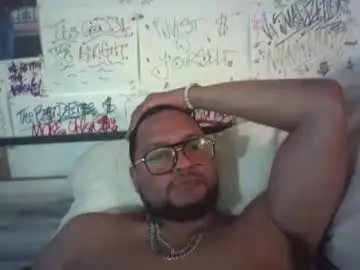 Chaturbate Free Live Porn of dbeamon92