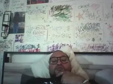Chaturbate Best live sex cam show of dbeamon92