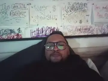 Chaturbate Sex Cam of dbeamon92