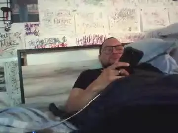 Chaturbate Best live sex cam show of dbeamon92