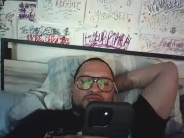 Chaturbate Sex Chat of dbeamon92