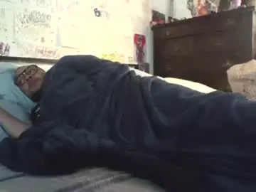 Chaturbate Adult Webcam of dbeamon92