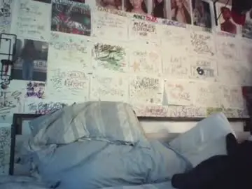 Chaturbate Nude Webcam of dbeamon92