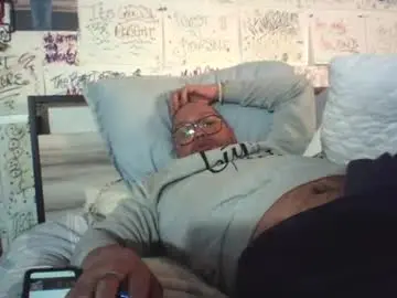 Chaturbate Free Porn Cam of dbeamon92