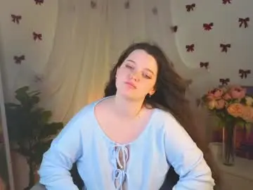 Chaturbate Watch Live Sex Cams of georgeannabubb