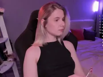 Chaturbate Adult Webcam of imnotmia