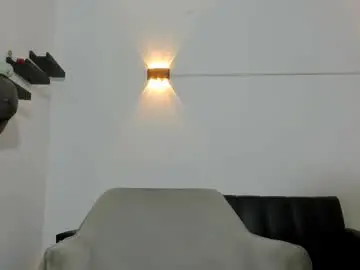 Chaturbate Live Porn of john_ssnow29