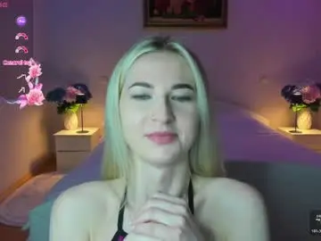 Chaturbate Best live sex cam show of julieblazex