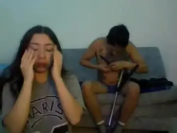 Chaturbate Live Sex Cam of kittycore666