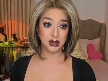 Chaturbate Private Sex Chat of livecumayumi
