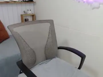 Chaturbate Live Porn of margarita_sterling