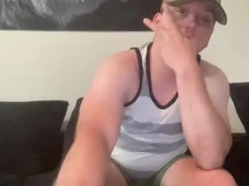 Chaturbate Watch Live Sex Cams of mattdawg13