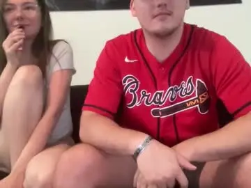 Chaturbate Sex Chat of mattdawg13