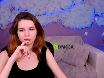 Chaturbate Best live sex cam show of angie_foxy