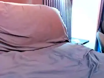Chaturbate Live Porn of bby044