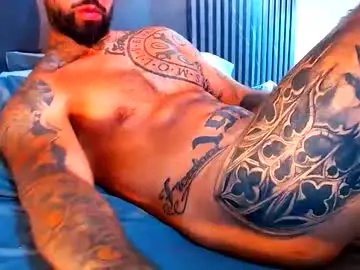 Chaturbate Live Sex Cam of bby044