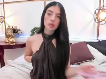 Chaturbate Best live sex cam show of cynthia1fox