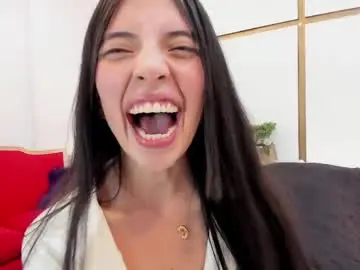 Chaturbate Free Porn Cam of cynthia1fox