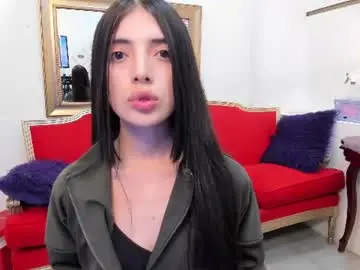 Chaturbate Adult Video Chat of cynthia1fox