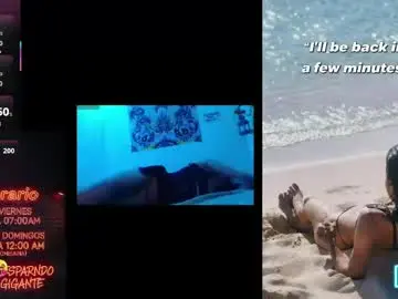 Chaturbate Adult Webcam of dakkohott