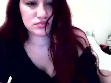 Chaturbate Best live sex cam show of delilahraynee