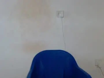 Chaturbate Live Sex of flasher_bigboobs