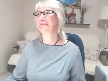 Chaturbate Private Sex Chat of leilamays