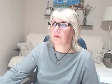 Chaturbate Free Porn Cam of leilamays