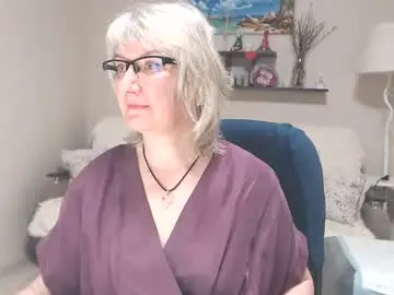 Chaturbate Sex Cam of leilamays