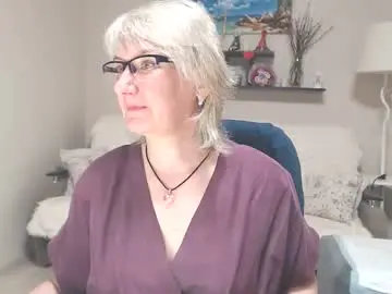 Chaturbate Live Sex of leilamays