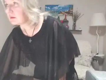 Chaturbate Sex Cam of leilamays