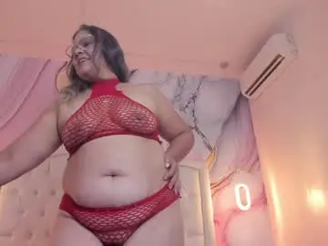 Chaturbate Free Live Porn of lucy_milf_474