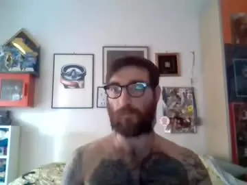 Chaturbate Adult Webcams of sparkcock666945
