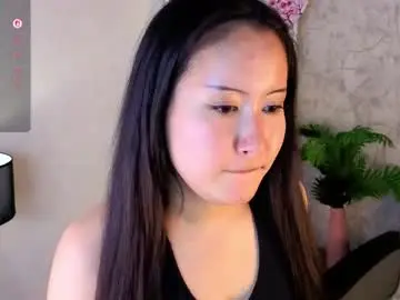 Chaturbate Live Sex Cam of tanjatamburrino